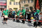 2012-05-13-maiselfunrun-stefan-0049.jpg