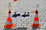 2012-05-13-maiselfunrun-stefan-0053.jpg