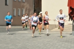 2012-05-13-maiselfunrun-stefan-0054.jpg