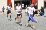 2012-05-13-maiselfunrun-stefan-0055.jpg