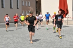 2012-05-13-maiselfunrun-stefan-0056.jpg