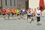 2012-05-13-maiselfunrun-stefan-0057.jpg