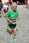 2012-05-13-maiselfunrun-stefan-0058.jpg