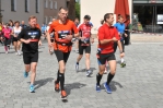 2012-05-13-maiselfunrun-stefan-0059.jpg