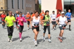 2012-05-13-maiselfunrun-stefan-0060.jpg