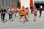 2012-05-13-maiselfunrun-stefan-0061.jpg