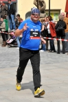 2012-05-13-maiselfunrun-stefan-0062.jpg