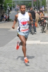 2012-05-13-maiselfunrun-stefan-0063.jpg