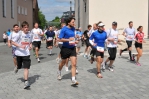 2012-05-13-maiselfunrun-stefan-0065.jpg