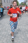 2012-05-13-maiselfunrun-stefan-0066.jpg