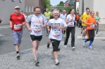 2012-05-13-maiselfunrun-stefan-0067.jpg