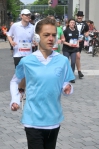 2012-05-13-maiselfunrun-stefan-0068.jpg