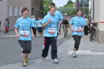 2012-05-13-maiselfunrun-stefan-0069.jpg