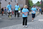 2012-05-13-maiselfunrun-stefan-0070.jpg