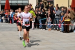 2012-05-13-maiselfunrun-stefan-0071.jpg