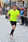 2012-05-13-maiselfunrun-stefan-0072.jpg