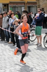 2012-05-13-maiselfunrun-stefan-0073.jpg