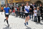 2012-05-13-maiselfunrun-stefan-0074.jpg