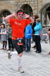 2012-05-13-maiselfunrun-stefan-0075.jpg