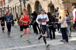 2012-05-13-maiselfunrun-stefan-0076.jpg