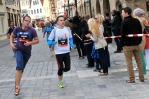 2012-05-13-maiselfunrun-stefan-0077.jpg