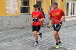 2012-05-13-maiselfunrun-stefan-0078.jpg