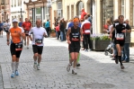 2012-05-13-maiselfunrun-stefan-0079.jpg