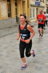 2012-05-13-maiselfunrun-stefan-0080.jpg