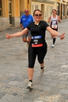 2012-05-13-maiselfunrun-stefan-0081.jpg