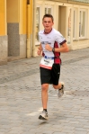 2012-05-13-maiselfunrun-stefan-0082.jpg