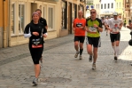 2012-05-13-maiselfunrun-stefan-0083.jpg