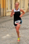 2012-05-13-maiselfunrun-stefan-0084.jpg