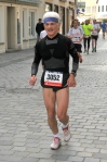 2012-05-13-maiselfunrun-stefan-0085.jpg