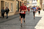 2012-05-13-maiselfunrun-stefan-0086.jpg