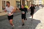 2012-05-13-maiselfunrun-stefan-0087.jpg