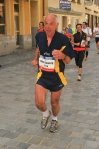 2012-05-13-maiselfunrun-stefan-0088.jpg