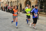 2012-05-13-maiselfunrun-stefan-0089.jpg