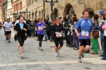 2012-05-13-maiselfunrun-stefan-0090.jpg