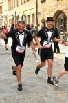 2012-05-13-maiselfunrun-stefan-0091.jpg