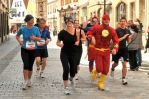 2012-05-13-maiselfunrun-stefan-0092.jpg