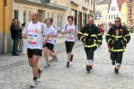 2012-05-13-maiselfunrun-stefan-0093.jpg