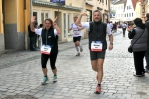 2012-05-13-maiselfunrun-stefan-0094.jpg