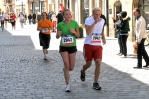 2012-05-13-maiselfunrun-stefan-0095.jpg