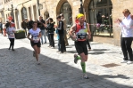 2012-05-13-maiselfunrun-stefan-0096.jpg