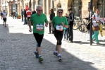 2012-05-13-maiselfunrun-stefan-0097.jpg