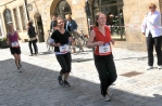 2012-05-13-maiselfunrun-stefan-0098.jpg