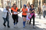 2012-05-13-maiselfunrun-stefan-0099.jpg