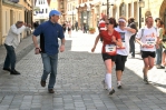 2012-05-13-maiselfunrun-stefan-0100.jpg