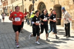 2012-05-13-maiselfunrun-stefan-0101.jpg