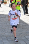 2012-05-13-maiselfunrun-stefan-0102.jpg